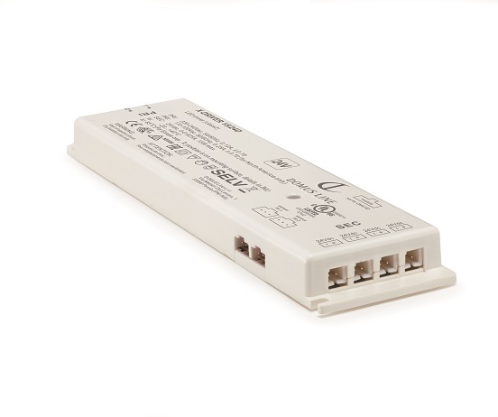 LED Driver For Cabinets 60w LED Driver For Cabinets 60w