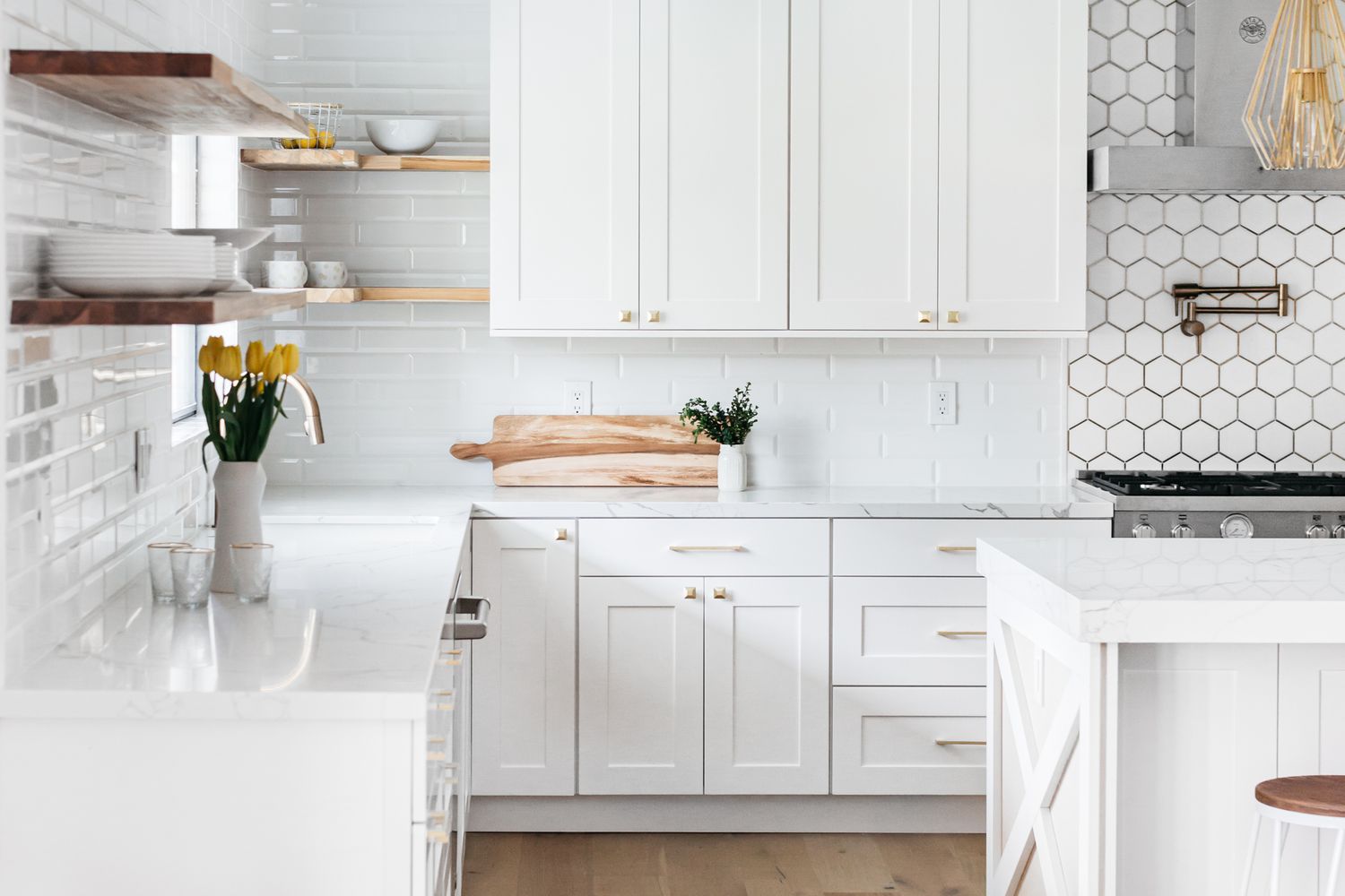 Upper Cabinet Cost